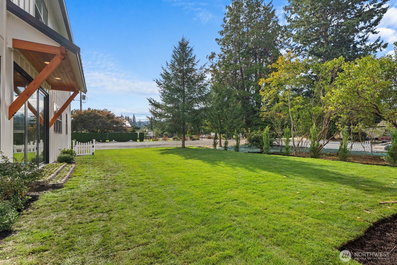 33400 SE 44th Place , Fall City, WA 98024
