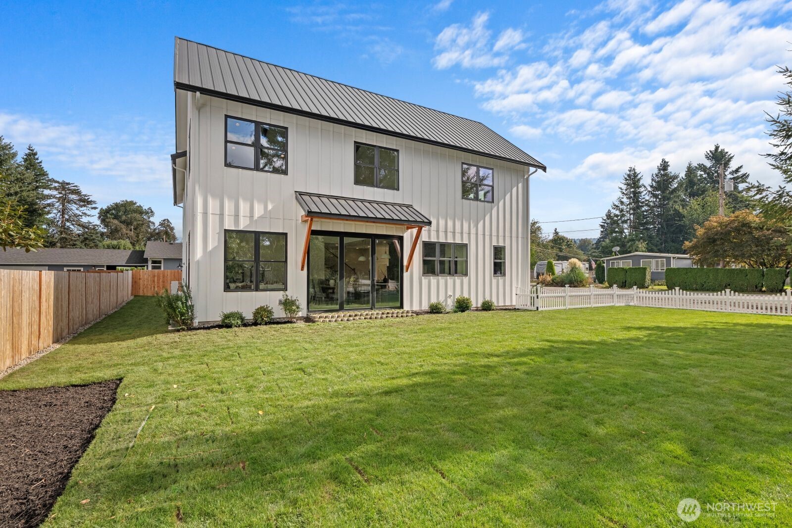 33400 SE 44th Place , Fall City, WA 98024