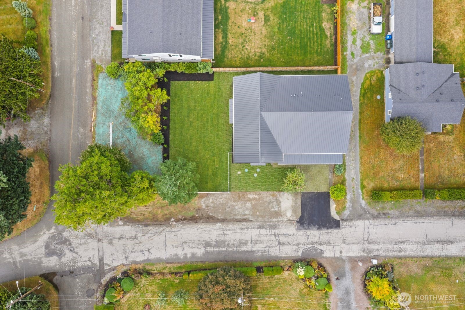 33400 SE 44th Place , Fall City, WA 98024