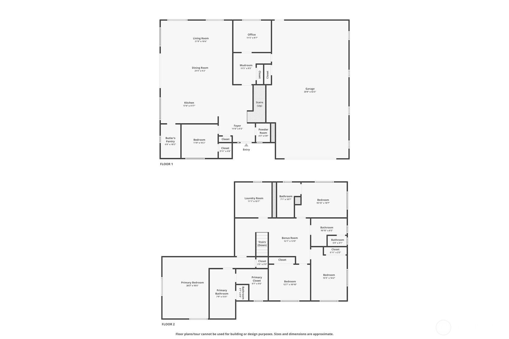 33400 SE 44th Place , Fall City, WA 98024