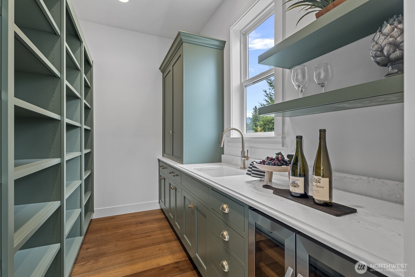 33400 SE 44th Place , Fall City, WA 98024