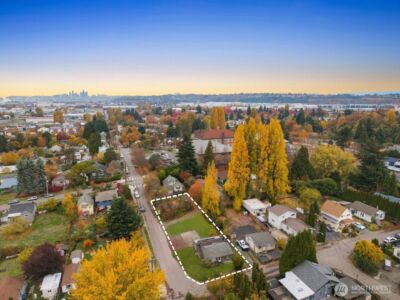 9020 7th Avenue S, Seattle, WA 98108 - Photo 5