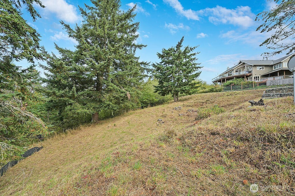 9999 Maple Parcel A Street , Port Townsend, WA 98368