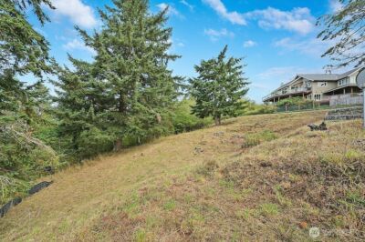 9999 Maple Parcel A Street , Port Townsend, WA 98368