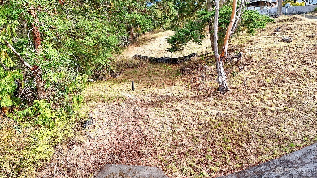 9999 Maple Parcel A Street , Port Townsend, WA 98368