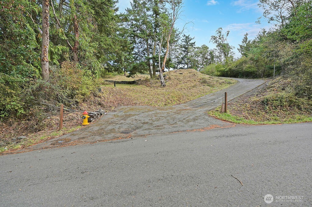 9999 Maple Parcel A Street , Port Townsend, WA 98368