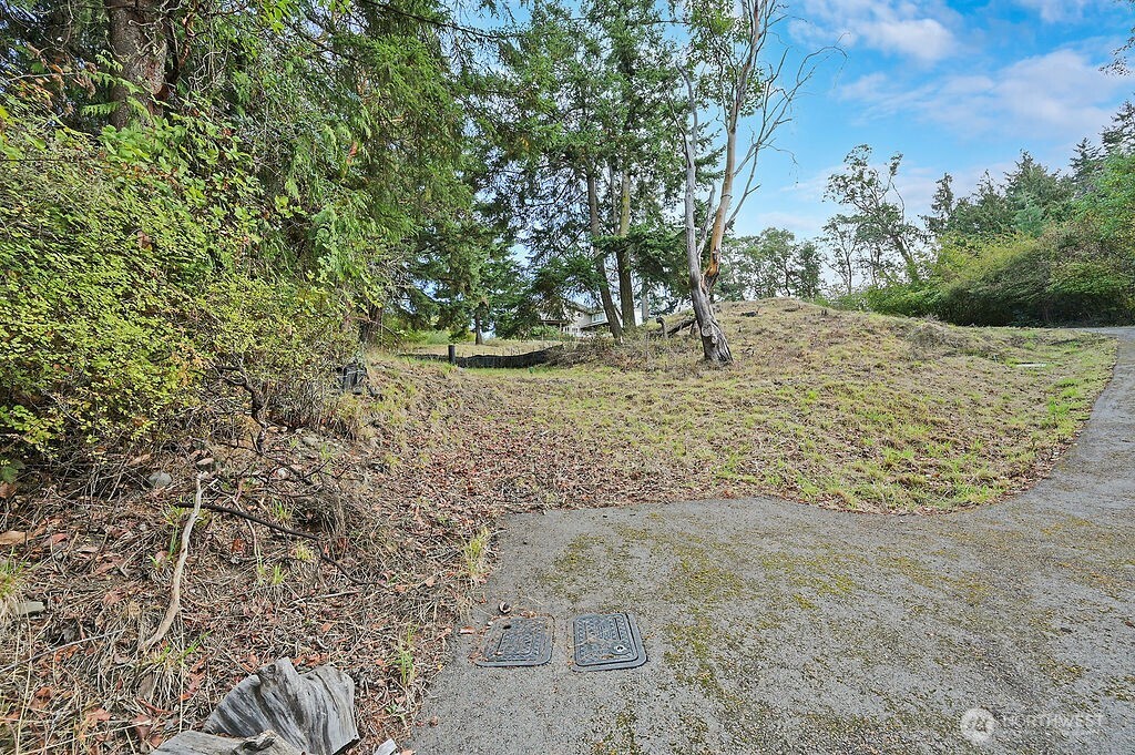 9999 Maple Parcel A Street , Port Townsend, WA 98368