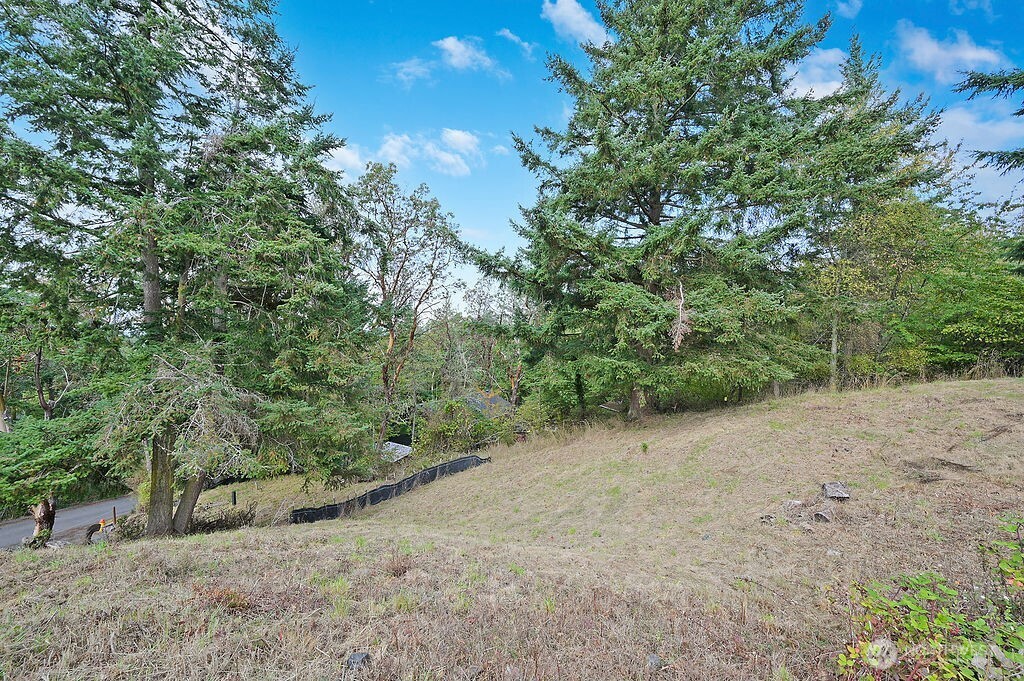 9999 Maple Parcel A Street , Port Townsend, WA 98368