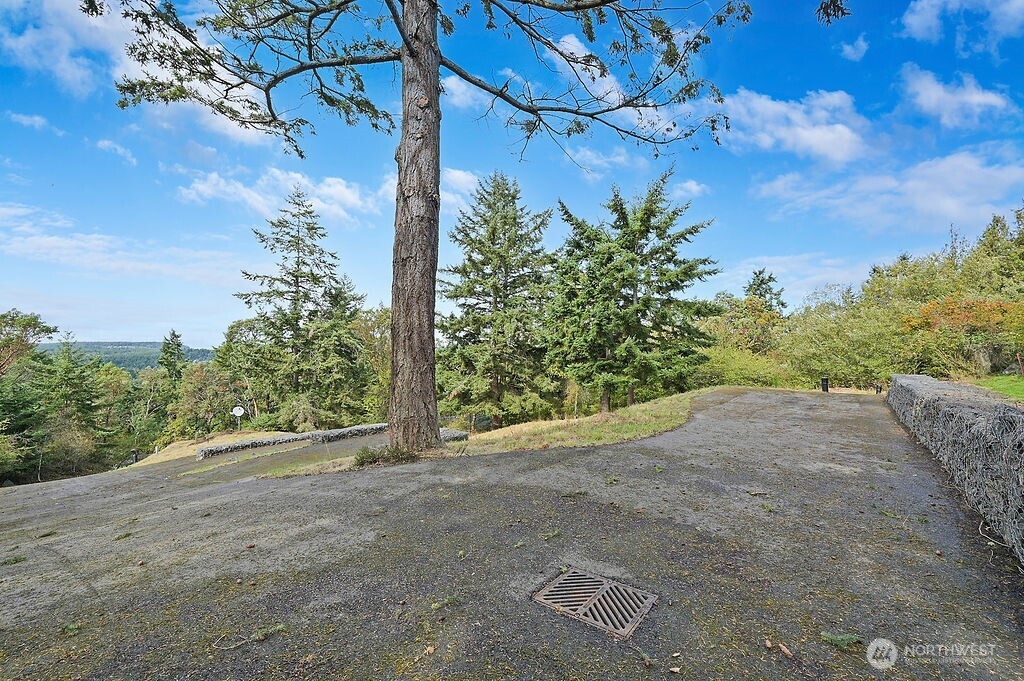 9999 Maple Parcel A Street , Port Townsend, WA 98368