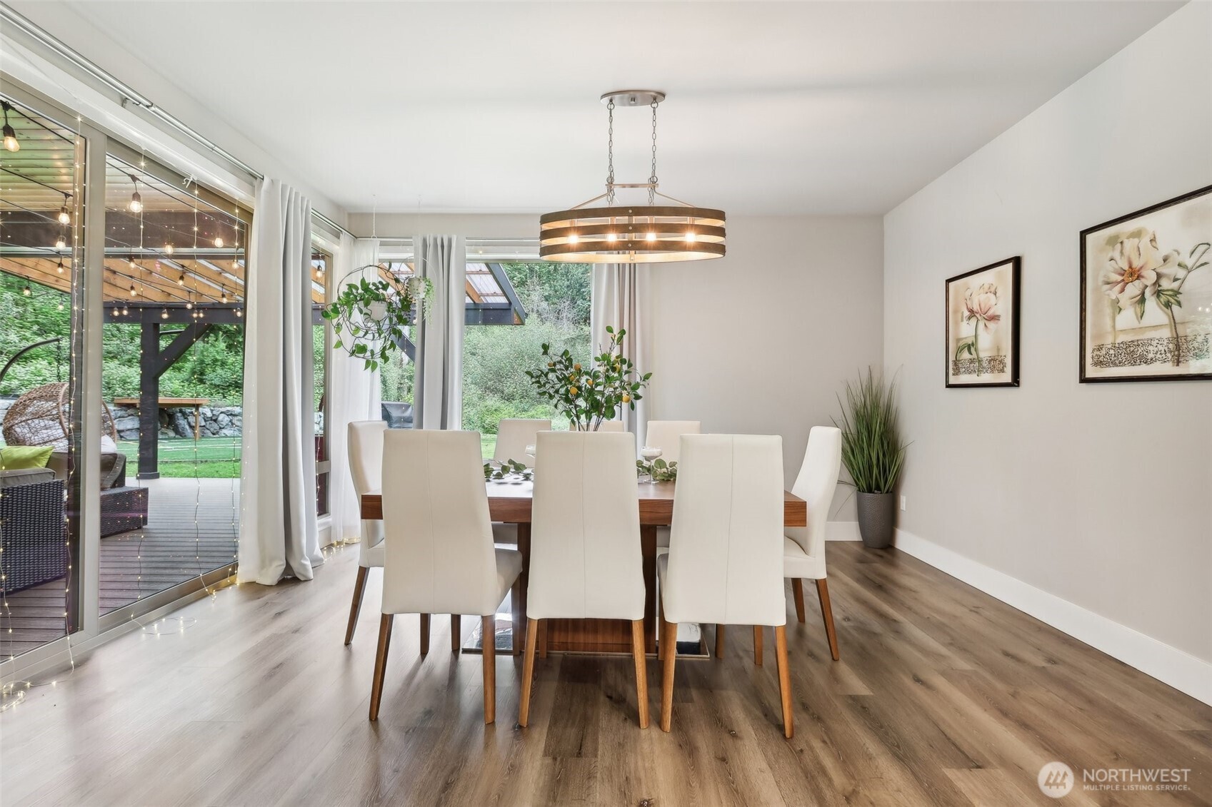 413 Newberg Road , Snohomish, WA 98290