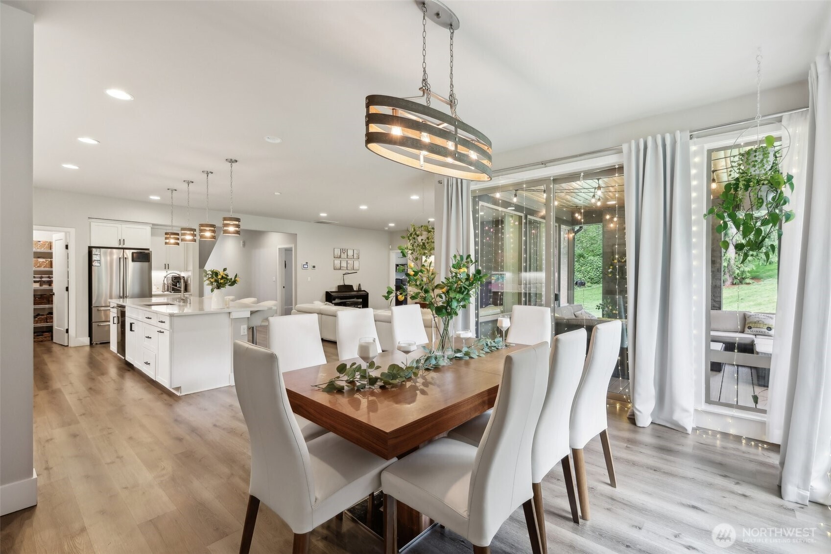 413 Newberg Road , Snohomish, WA 98290