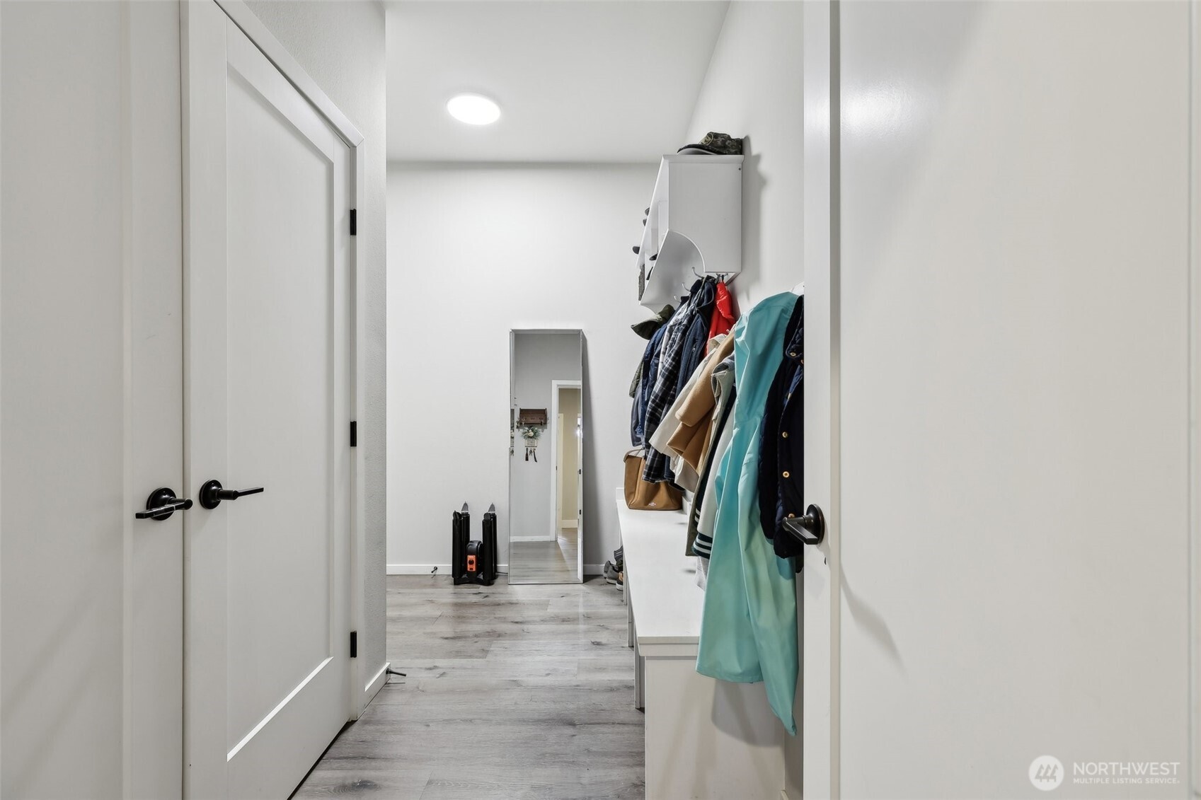 413 Newberg Road , Snohomish, WA 98290