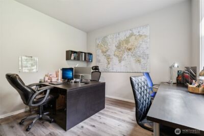 413 Newberg Road , Snohomish, WA 98290 - Photo 15