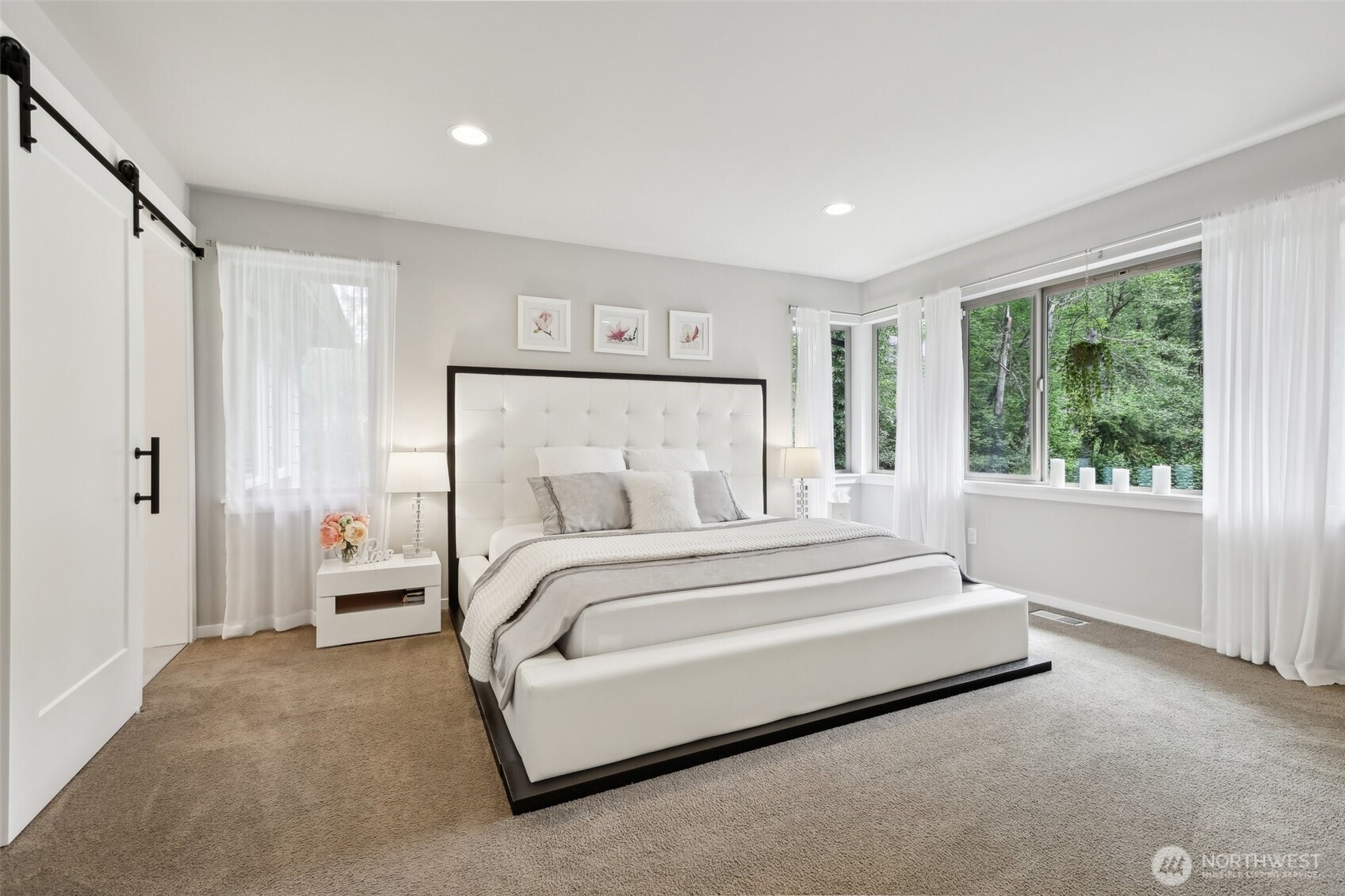 413 Newberg Road , Snohomish, WA 98290