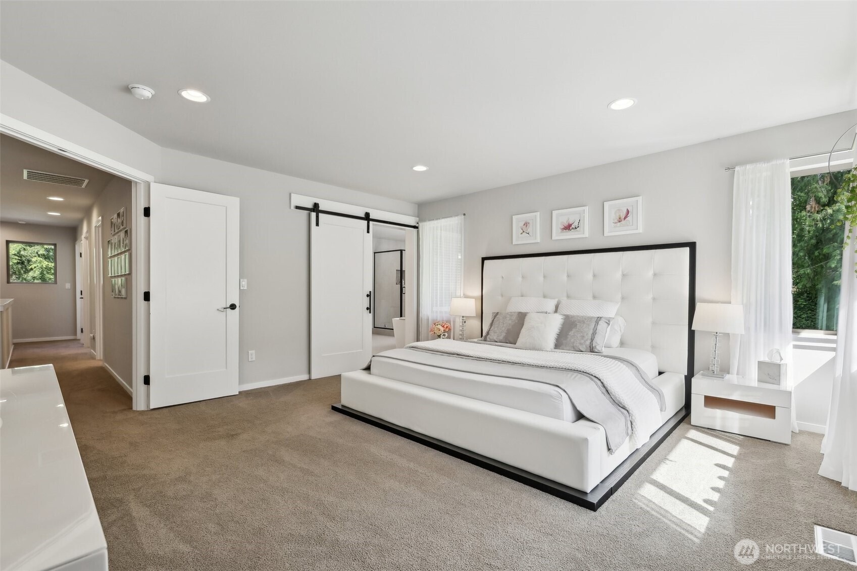 413 Newberg Road , Snohomish, WA 98290