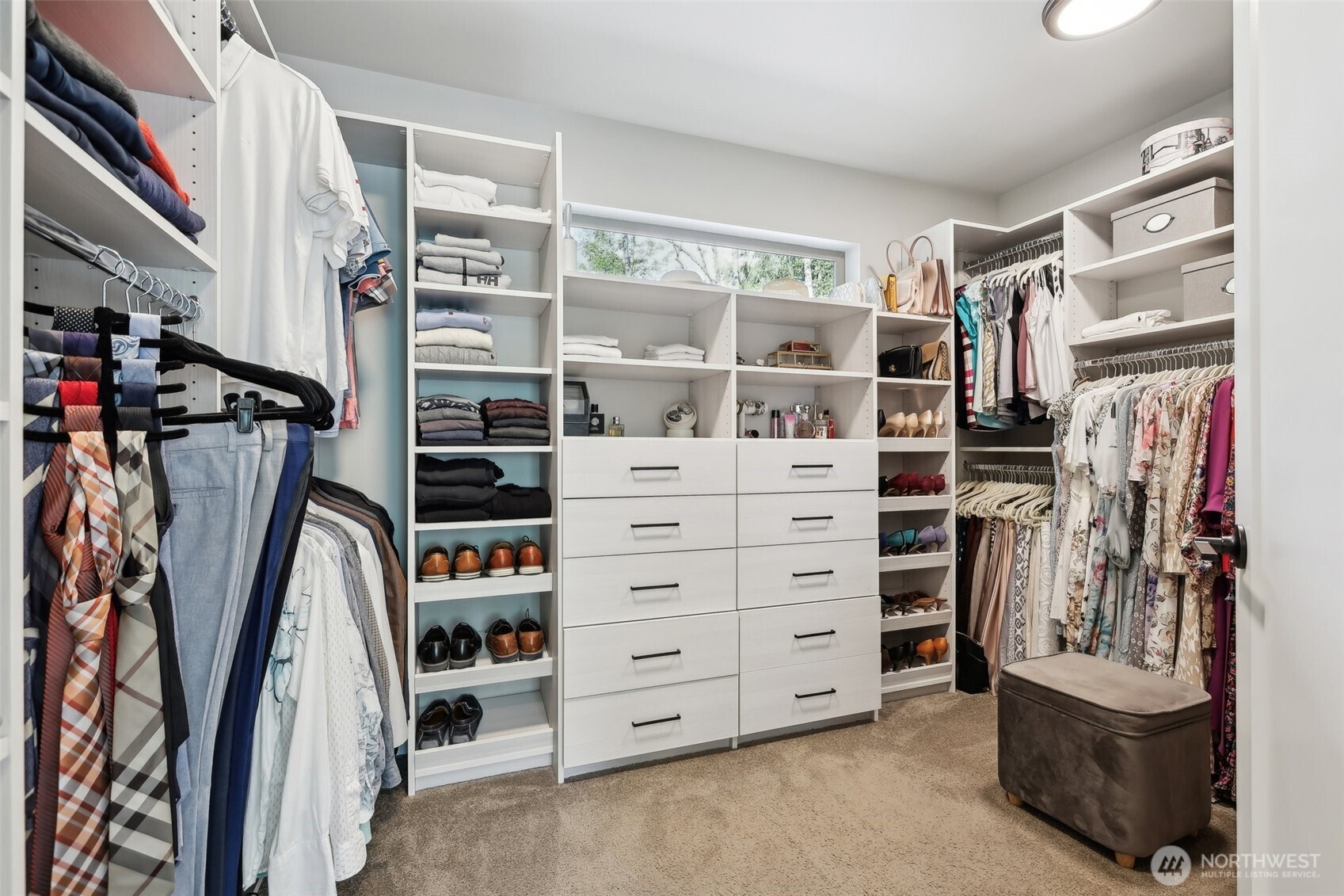 413 Newberg Road , Snohomish, WA 98290