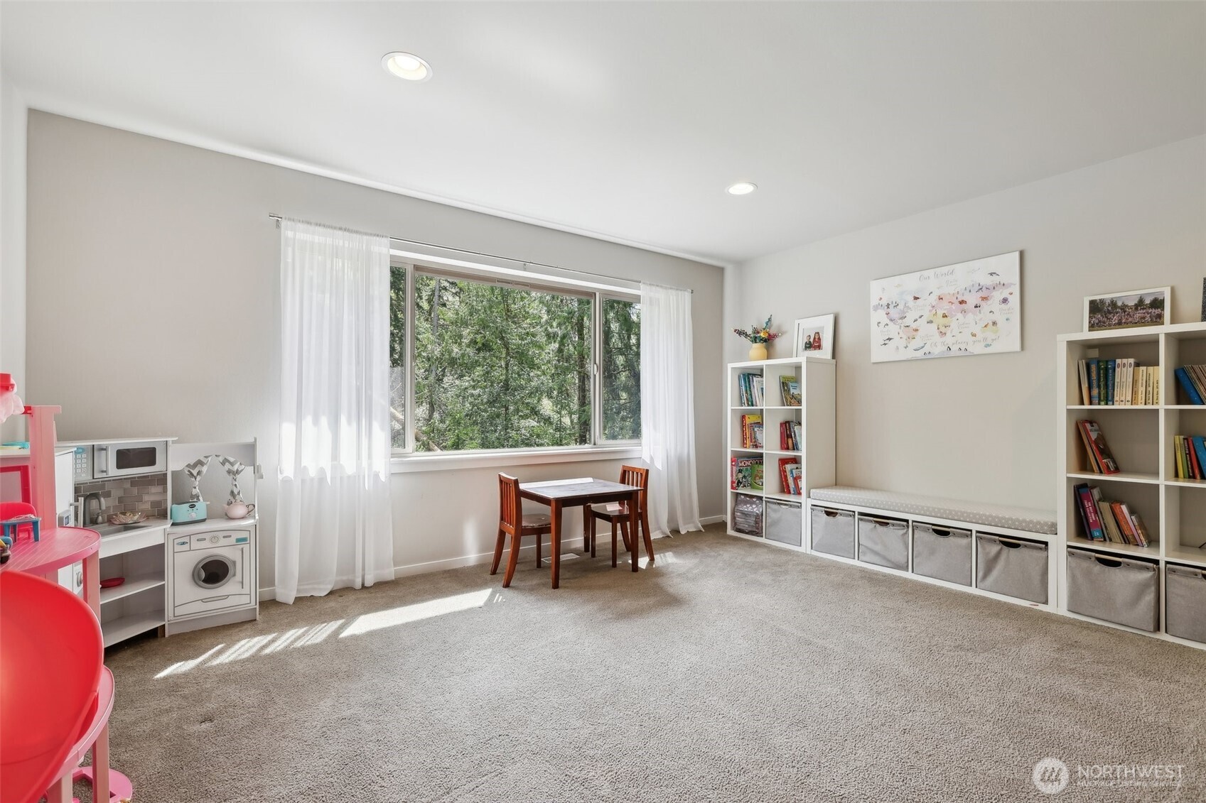 413 Newberg Road , Snohomish, WA 98290