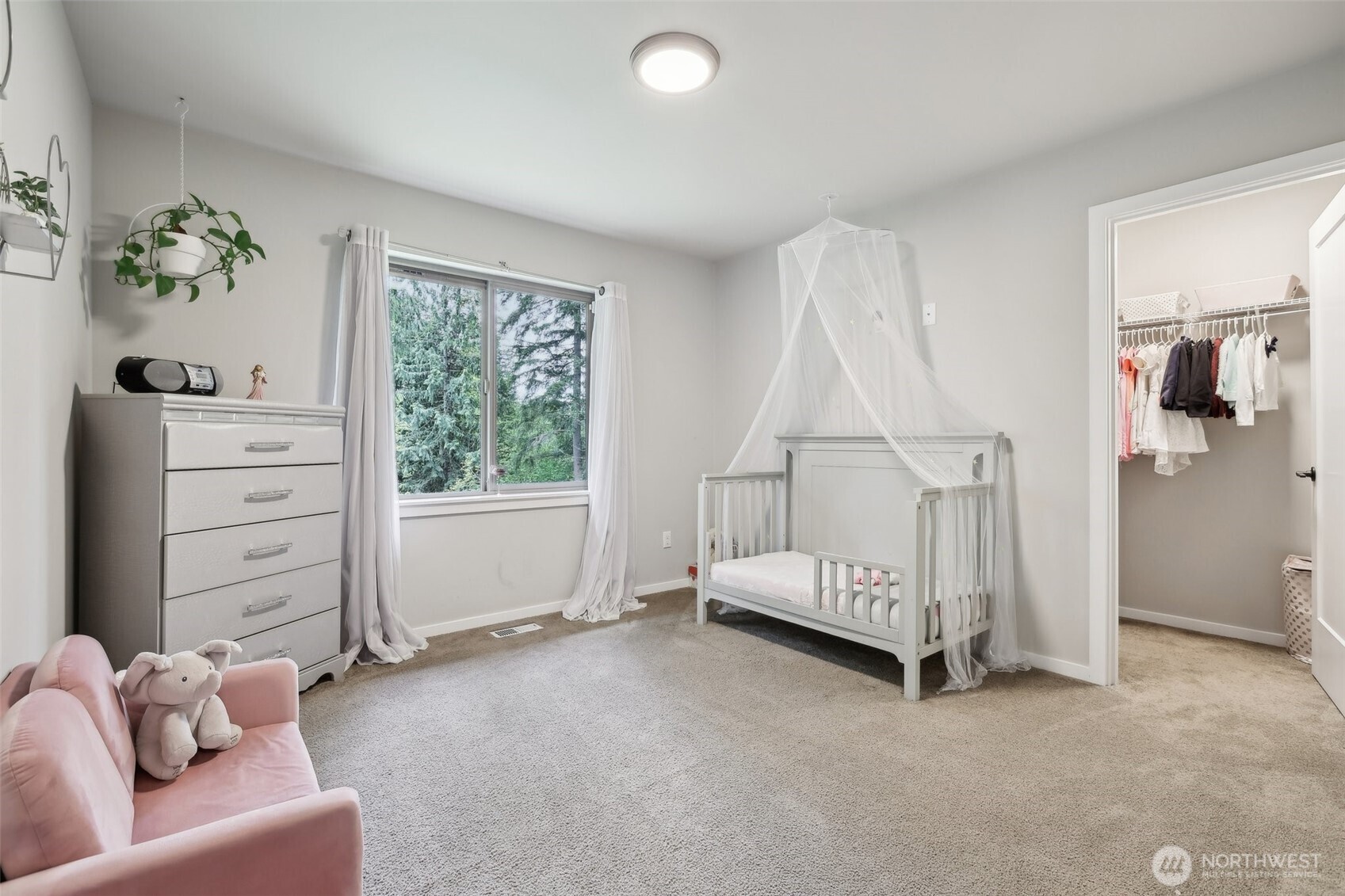 413 Newberg Road , Snohomish, WA 98290