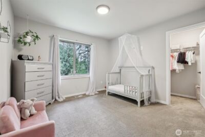 413 Newberg Road , Snohomish, WA 98290 - Photo 22