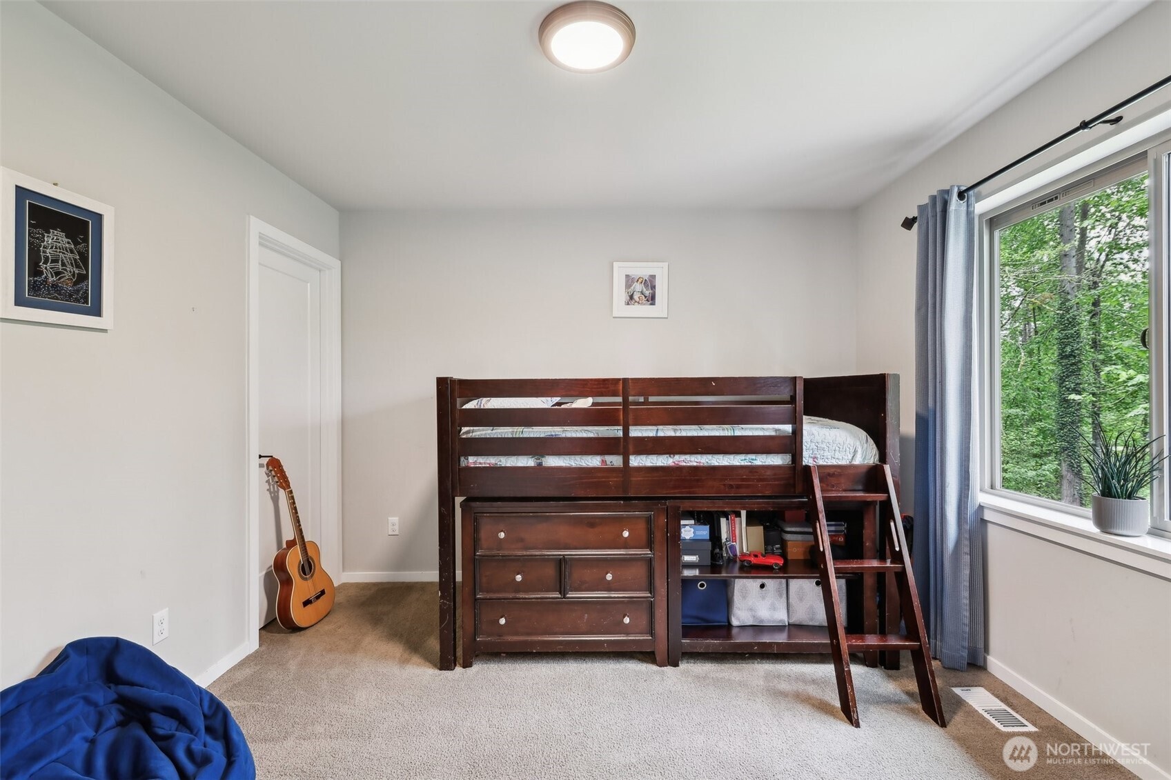 413 Newberg Road , Snohomish, WA 98290