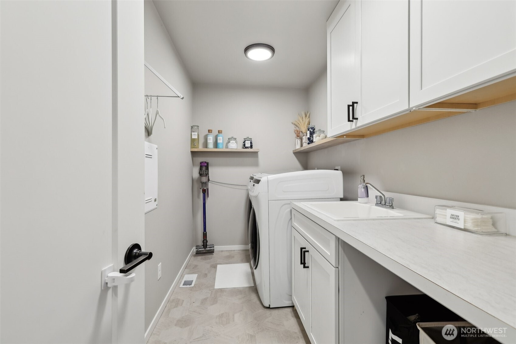 413 Newberg Road , Snohomish, WA 98290