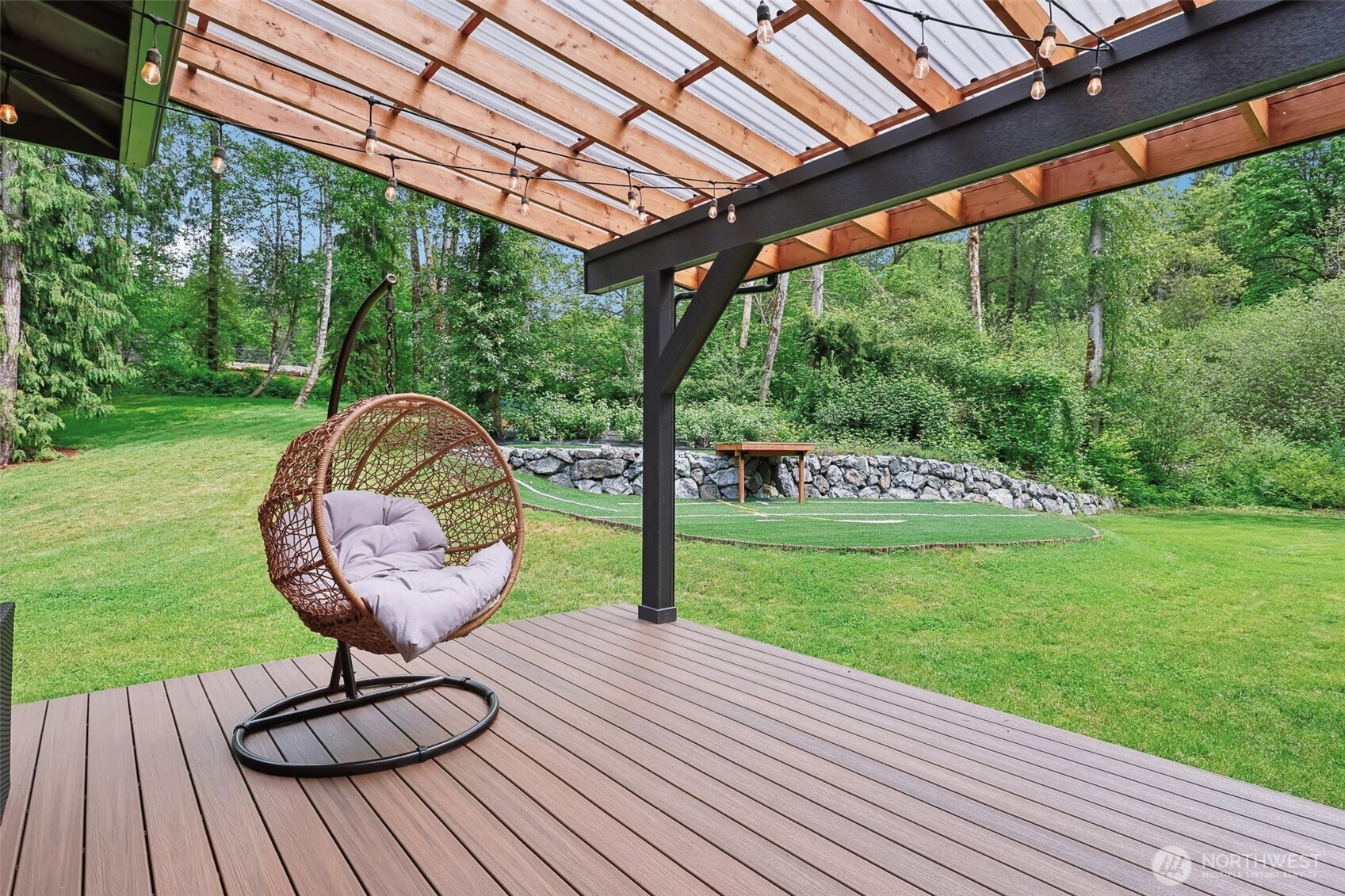 413 Newberg Road , Snohomish, WA 98290