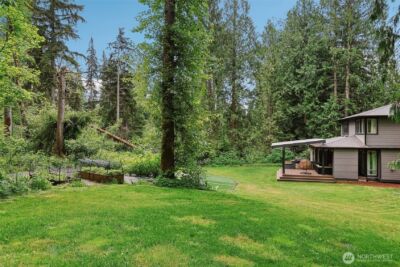 413 Newberg Road , Snohomish, WA 98290 - Photo 32