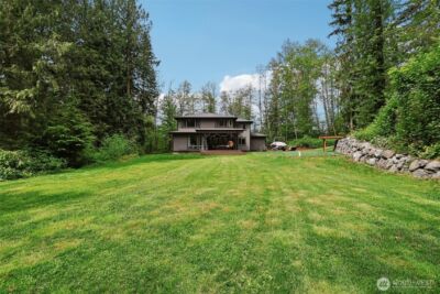 413 Newberg Road , Snohomish, WA 98290 - Photo 33