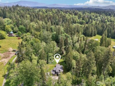 413 Newberg Road , Snohomish, WA 98290 - Photo 37