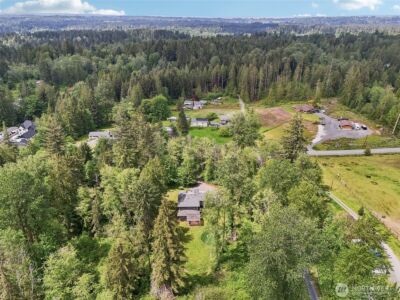413 Newberg Road , Snohomish, WA 98290 - Photo 39