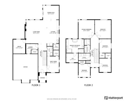 413 Newberg Road , Snohomish, WA 98290 - Photo 40