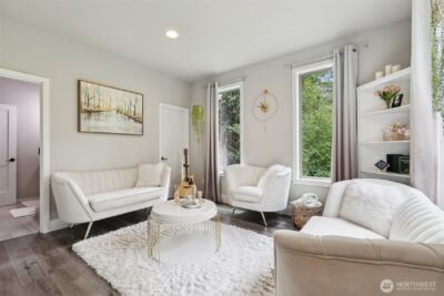 413 Newberg Road , Snohomish, WA 98290 - Photo 4
