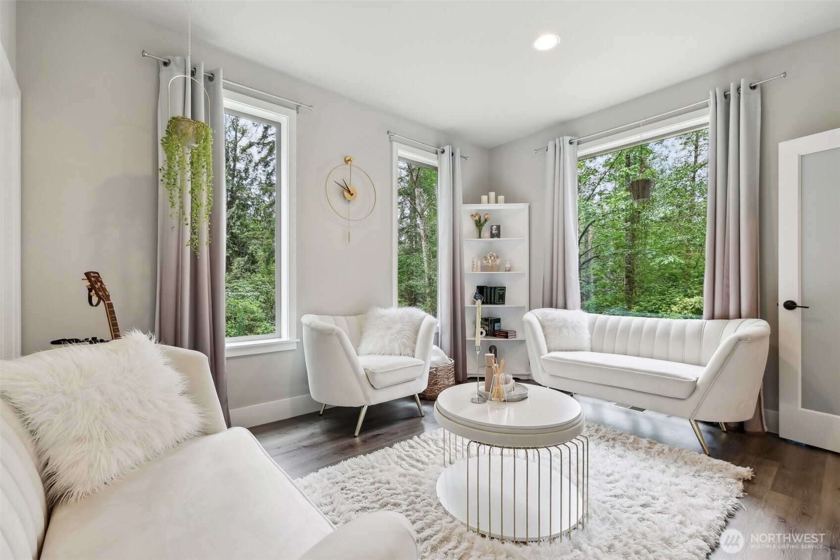 413 Newberg Road , Snohomish, WA 98290