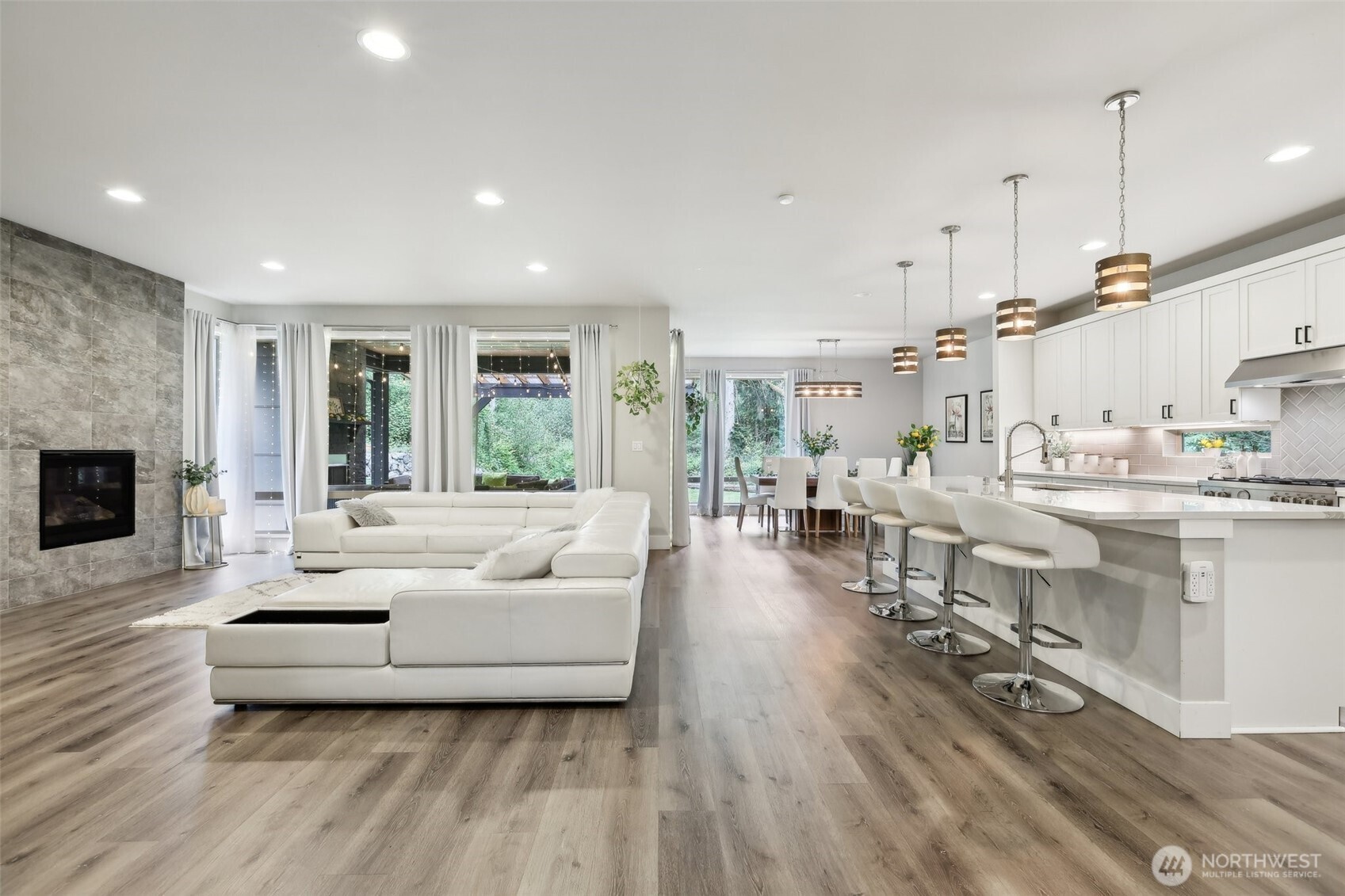 413 Newberg Road , Snohomish, WA 98290