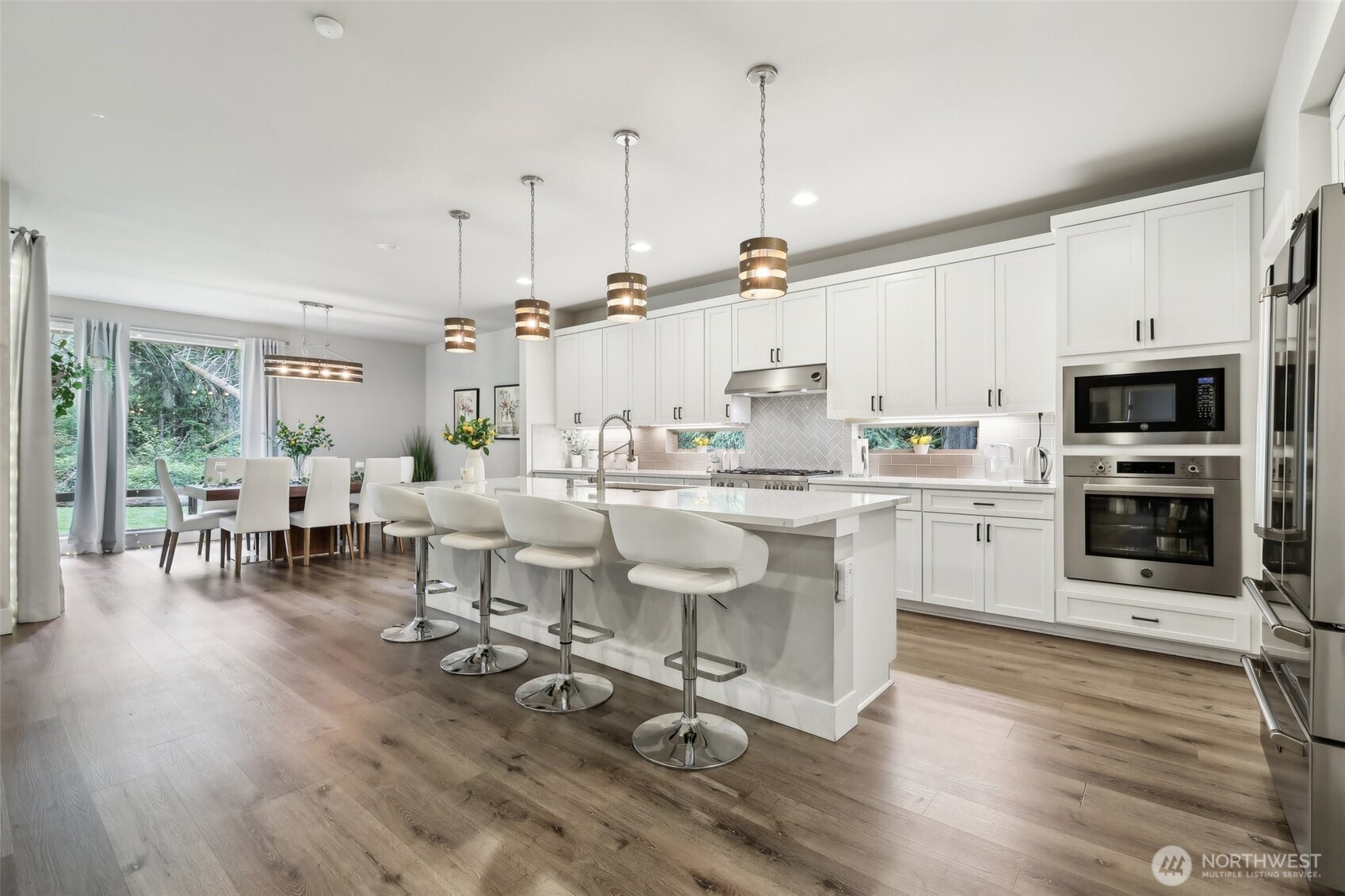 413 Newberg Road , Snohomish, WA 98290