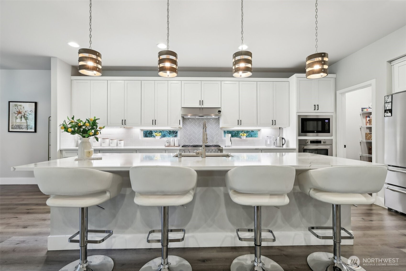 413 Newberg Road , Snohomish, WA 98290