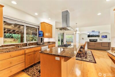 8502 152 Street SE, Snohomish, WA 98296-1234 - Photo 11