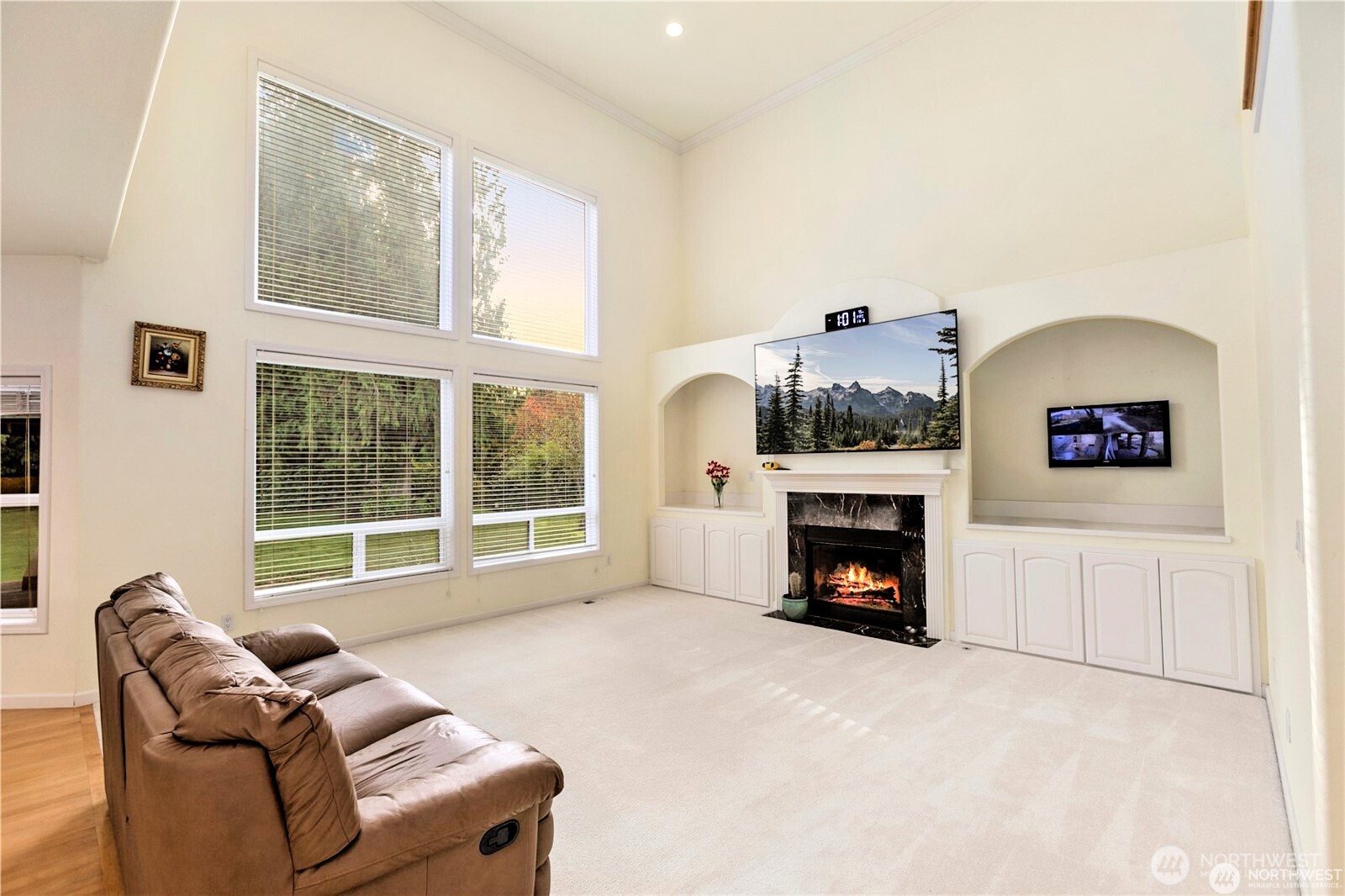 8502 152 Street SE, Snohomish, WA 98296-1234