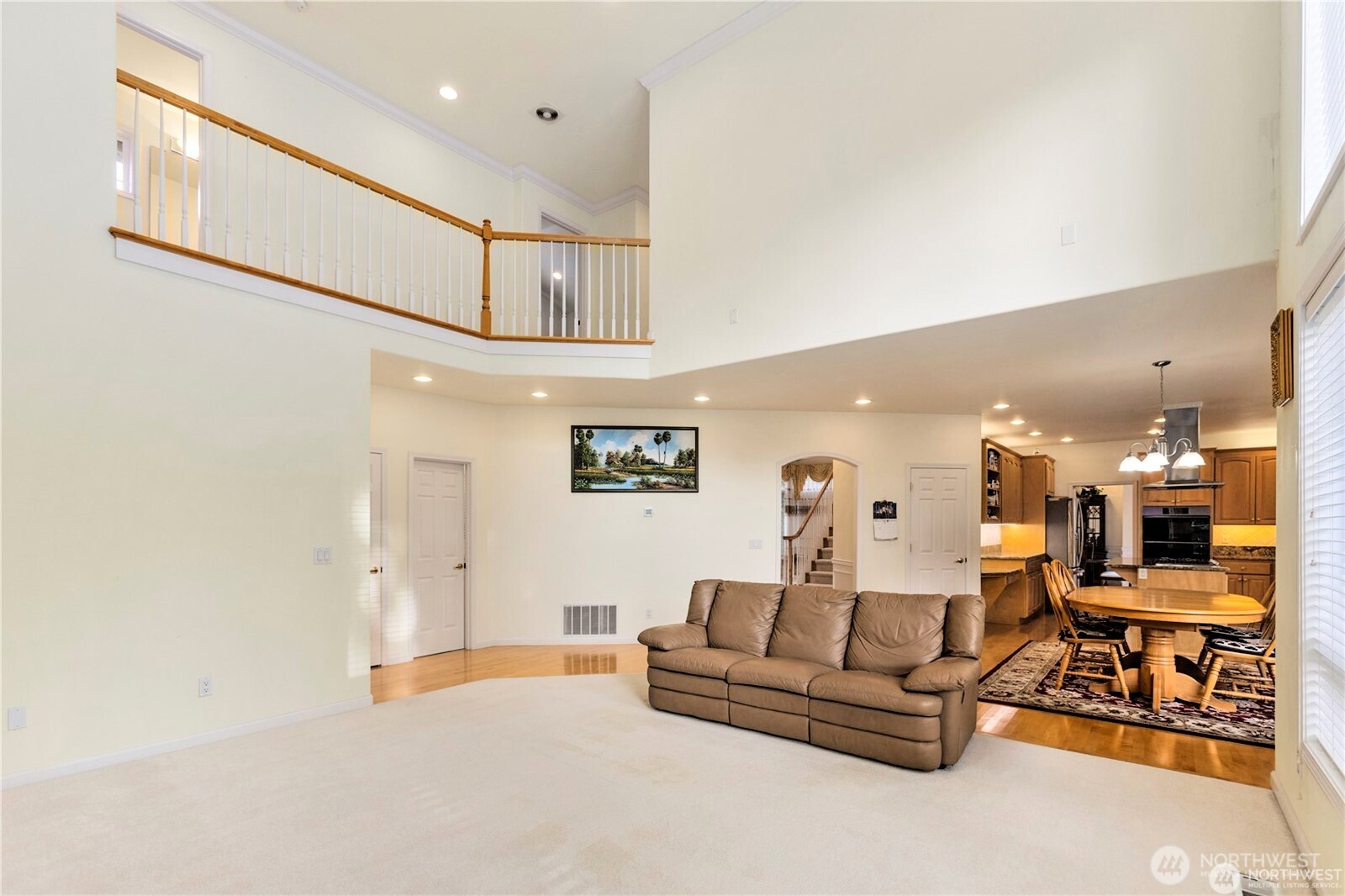 8502 152 Street SE, Snohomish, WA 98296-1234