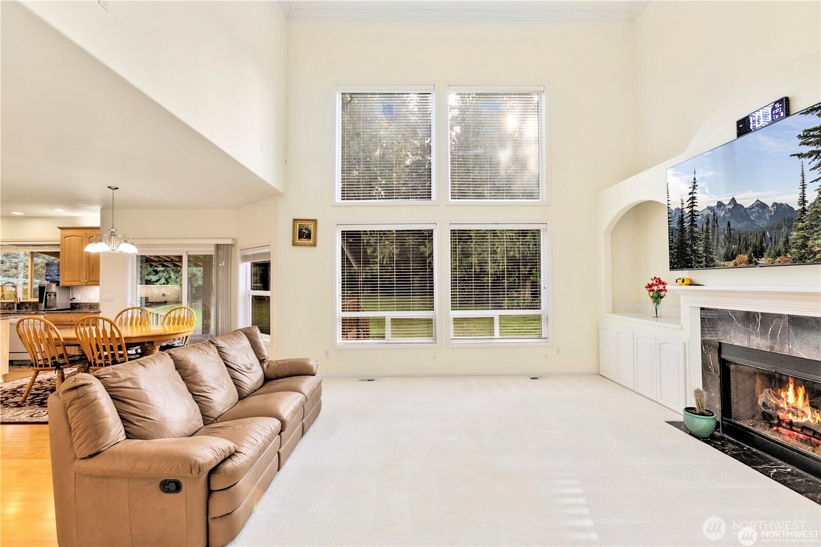 8502 152 Street SE, Snohomish, WA 98296-1234