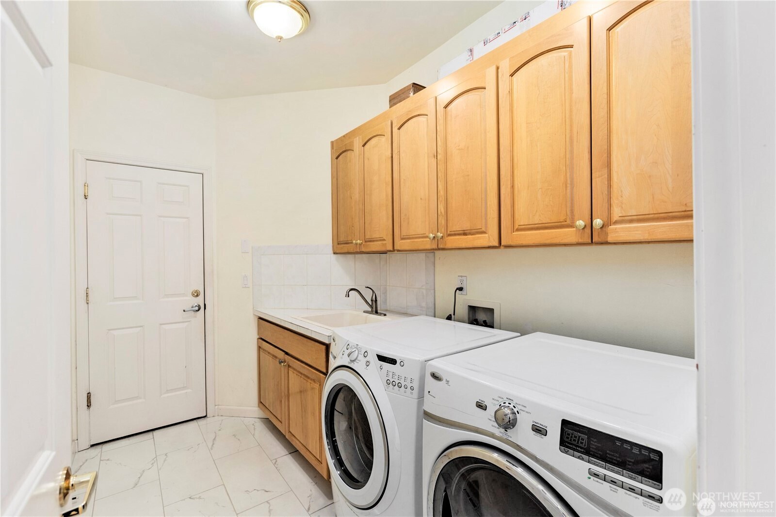 8502 152 Street SE, Snohomish, WA 98296-1234
