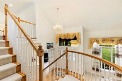 8502 152 Street SE, Snohomish, WA 98296-1234 - Photo 19