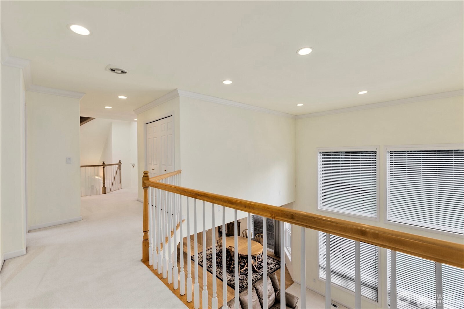 8502 152 Street SE, Snohomish, WA 98296-1234