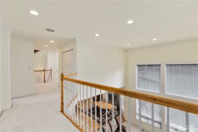 8502 152 Street SE, Snohomish, WA 98296-1234 - Photo 20