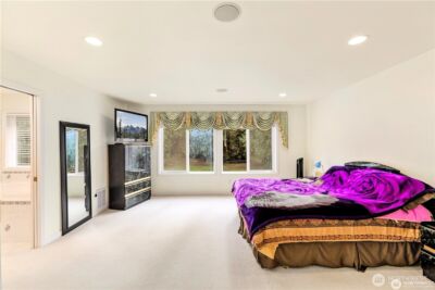 8502 152 Street SE, Snohomish, WA 98296-1234 - Photo 21