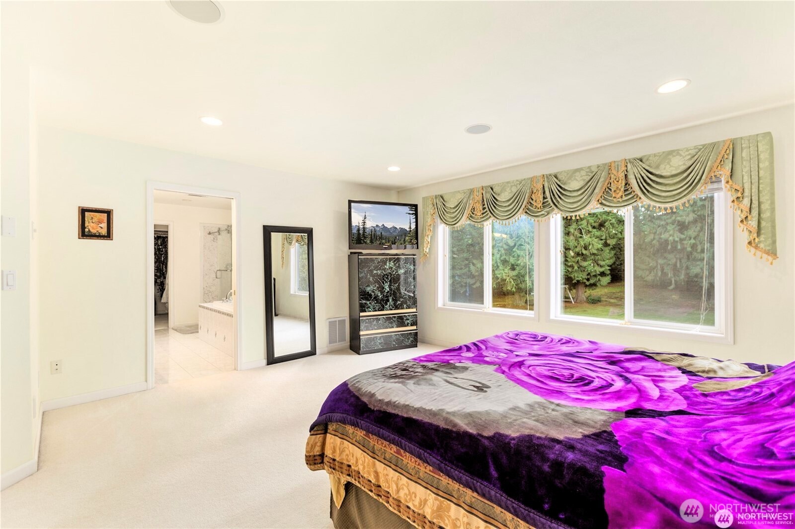 8502 152 Street SE, Snohomish, WA 98296-1234