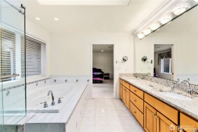 8502 152 Street SE, Snohomish, WA 98296-1234 - Photo 23