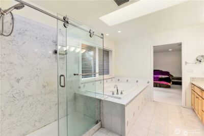 8502 152 Street SE, Snohomish, WA 98296-1234 - Photo 24