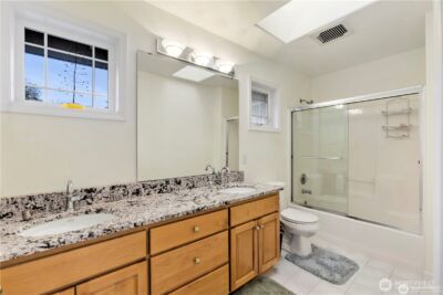 8502 152 Street SE, Snohomish, WA 98296-1234 - Photo 27