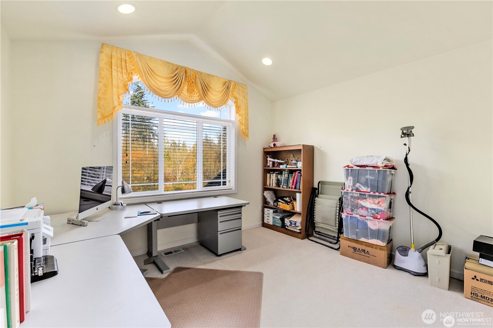 8502 152 Street SE, Snohomish, WA 98296-1234